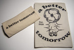 Short Sleeve: a better tomorrow